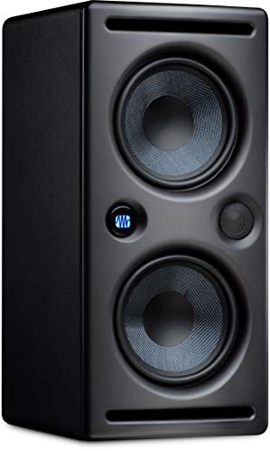 Presonus Eris Active MTM Dual 6" Studio Monitor