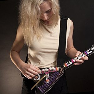littleBits Electronics Synth Kit - Image 4