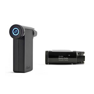 ROADIE 2 | Smart Automatic Guitar Tuner & String Winder - Image 2