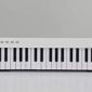 midiplus MIDI Keyboard Controller