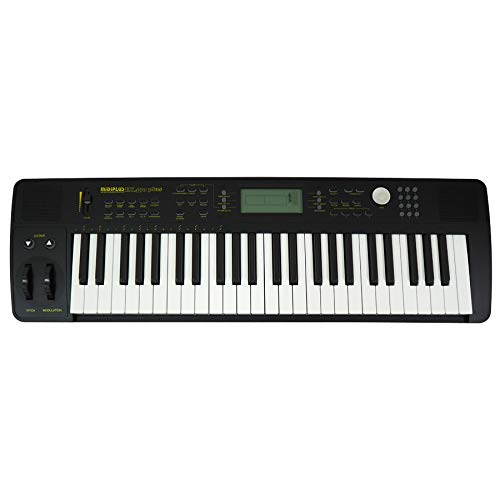 Midiplus MIDI Keyboard Controller