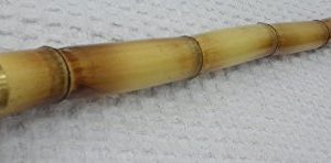 Turkish Woodwind Ney Nay Flute