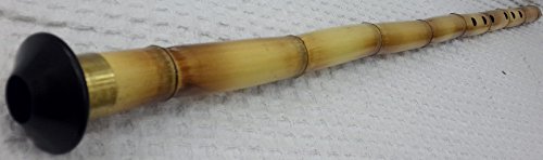 Turkish Woodwind Ney Nay Flute