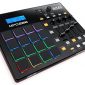 Akai Professional | 16-Pad USB/MIDI Pad Controller