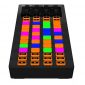 BEHRINGER Trigger-Based Midi Module with 4X8 Button Grid