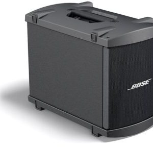 Bose Bass Module for Systems