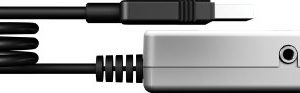 Behringer PODCASTUDIO USB Bundle: Complete Recording Studio for Professional Podcasting and Music Production - Image 4