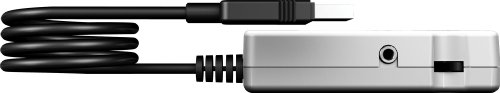 Behringer PODCASTUDIO USB Bundle: Complete Recording Studio for Professional Podcasting and Music Production