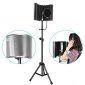 Neewer Professional Microphone Studio Recording Accessories