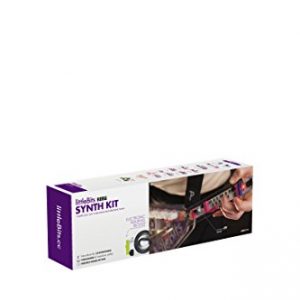 littleBits Electronics Synth Kit - Image 3