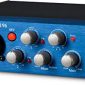 PreSonus AudioBox USB 96 2x2 USB Audio Interface