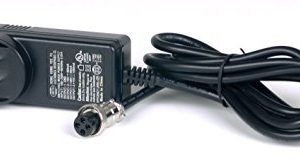 VocoPro, (WirelessMix-2) - Image 4