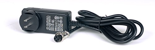 VocoPro, (WirelessMix-2)