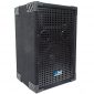 Grindhouse Speakers - GH8L - Passive 8 Inch 2-Way PA/DJ Loudspeaker Cabinet