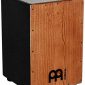 Meinl Percussion Cajon with Internal Metal Strings for Adjustable Snare Effect