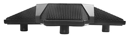 MXL Mics Condenser Microphone, Black