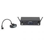 Samson SWSATXHM60-K Awx Wind Instrument Micro Transmitter