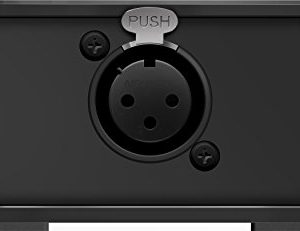 Pioneer DJ Stage Lighting Controller - Image 2