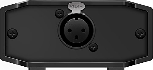 Pioneer DJ Stage Lighting Controller