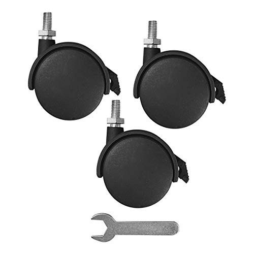 AxcessAbles MB-W Professional Studio Microphone Boom