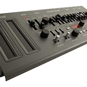 Roland Sound Module with Integrated Arpeggiator, Sequencer Bundle - Image 4