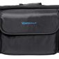 Rockville Travel Case Soft Carry Bag For 49 Key Music Controllers