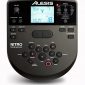 Alesis NITRO Drum Module - with Cable Snake Harness and Power Adapter