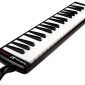 Hohner Performer Melodica