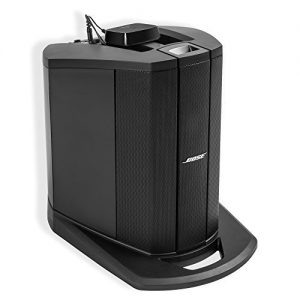 Bose L1 Compact Wireless PA System – Big Sound, Small Package for Seamless Performance - Image 3