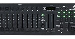 ADJ Products OPERATOR-19"