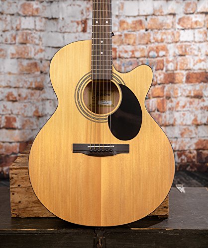 Jasmine NEX Acoustic Guitar