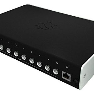 Live Performances with iConnectivity PlayAUDIO12 – Unmatched Audio & MIDI Interface - Image 4