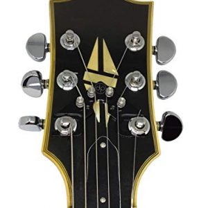 The String Butler V3 Guitar Tuning Improvement Device - Image 3