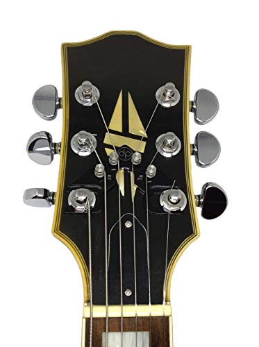 The String Butler V3 Guitar Tuning Improvement Device