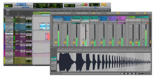 Focusrite Scarlett 2i2 Studio (2nd Gen) USB Audio Interface and Recording Bundle