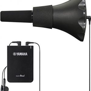 Yamaha Silent Brass System for Tenor Trombone
