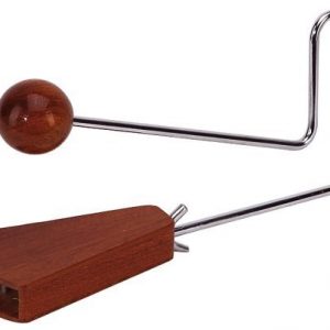 Latin Percussion Vibra Slap Ii Deluxe - Image 3