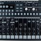 Arturia DrumBrute Analog Drum Machine