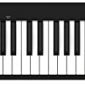 Nektar Impact Controller Keyboard