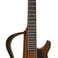 Yamaha Steel String Silent Guitar, Natural