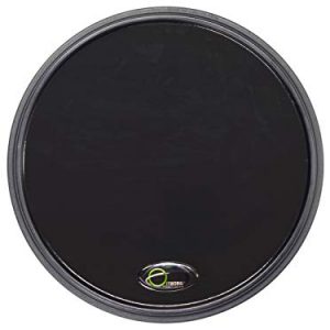 Offworld Percussion Invader V3 Practice Pad