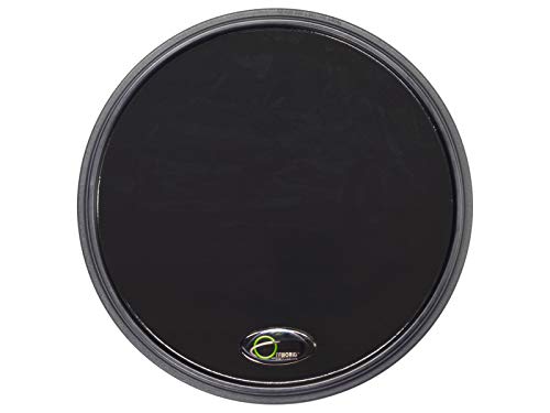 Offworld Percussion Invader V3 Practice Pad