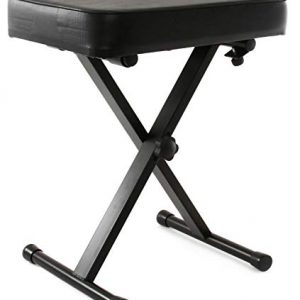 Roland 88-Key Essential Keyboard Bundle - Image 3