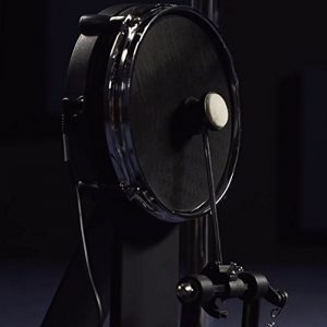 Alesis Surge Mesh Kit | Eight-Piece Electronic Drum Kit with Mesh Heads - Image 4