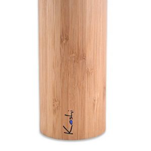 Koshi Chime Aqua/Water - Image 2