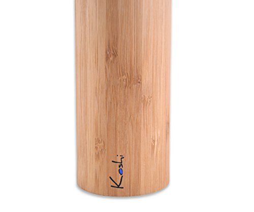 Koshi Chime Aqua/Water
