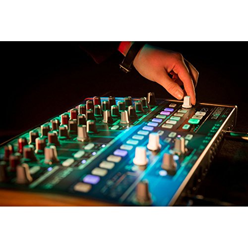 Arturia DrumBrute Analog Drum Machine and Accessory Bundle