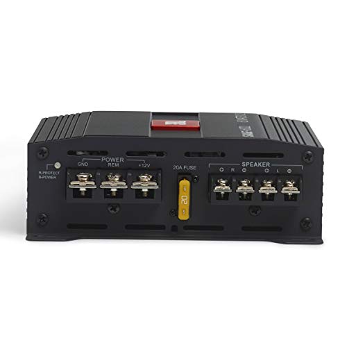 JBL Stage 60 Watts x 2 2-Channel Amplifier