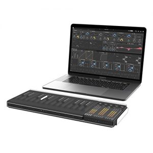 ROLI Songmaker Kit Control Surface Bundle - Image 3