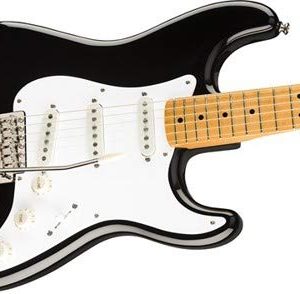 Squier by Fender Classic Vibe 50's Stratocaster - Image 4